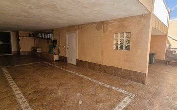 Property slide 30