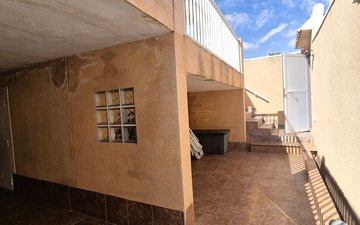 Property slide 31