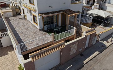 Property slide 3