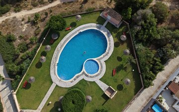 Property slide 42