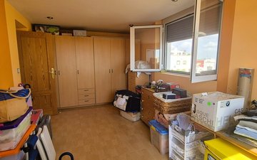 Property slide 26