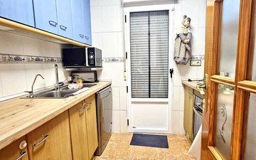 Property slide 8