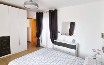 Property slide 22