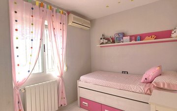 Property slide 18