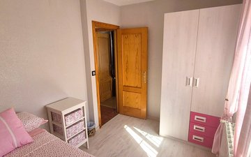 Property slide 19