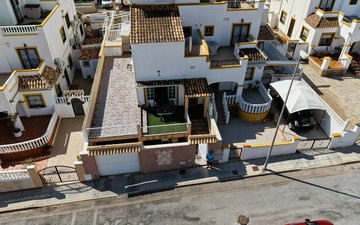 Property slide 34