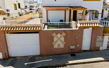 Property slide 33
