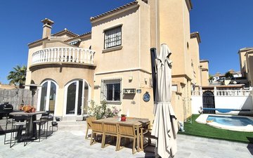 Property slide 1
