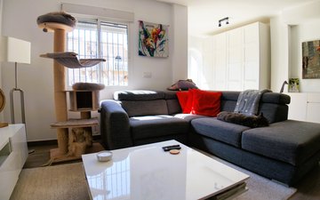 Property slide 10