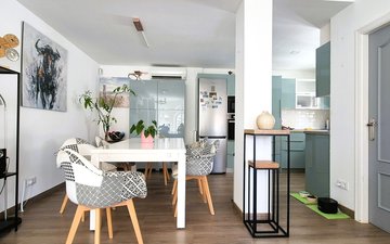 Property slide 12