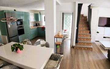 Property slide 13