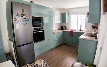 Property slide 14