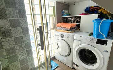 Property slide 17