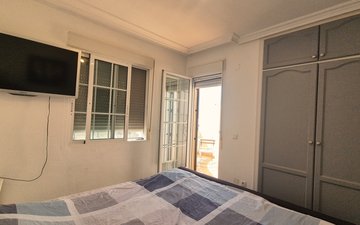 Property slide 21