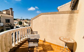 Property slide 22