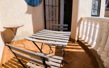 Property slide 23
