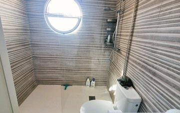 Property slide 25