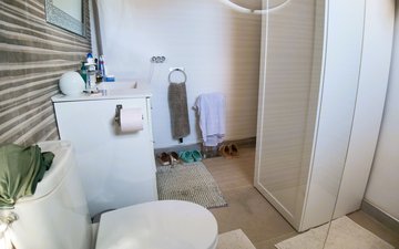 Property slide 27