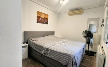 Property slide 28
