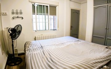 Property slide 29