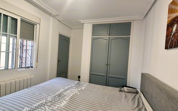 Property slide 30