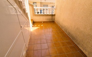 Property slide 33
