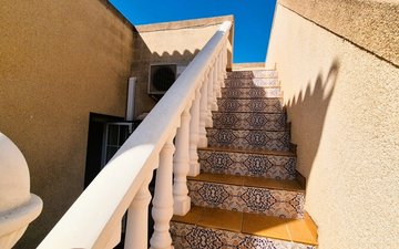 Property slide 34