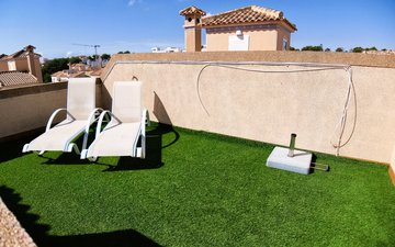 Property slide 35