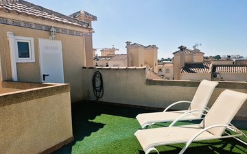 Property slide 36