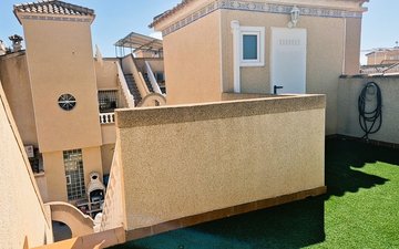 Property slide 37