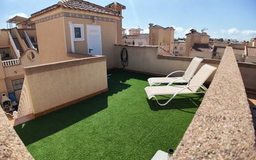 Property slide 38