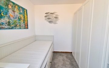 Property slide 39