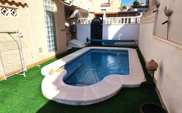 Property slide 6