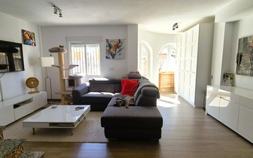 Property slide 7