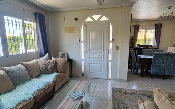 Property slide 12