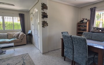 Property slide 14