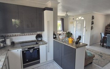 Property slide 19