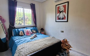 Property slide 25