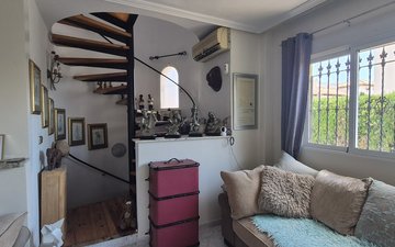 Property slide 26