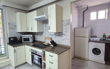 Property slide 29