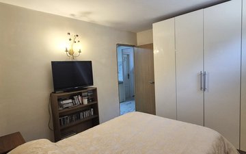 Property slide 31