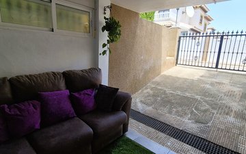 Property slide 33