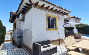 Property slide 9