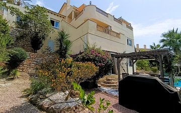 Property slide 1
