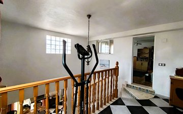 Property slide 22