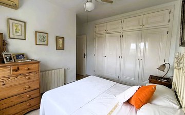Property slide 45