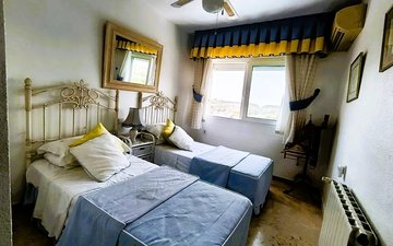 Property slide 46