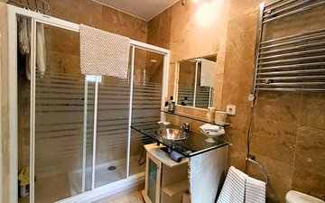 Property slide 49