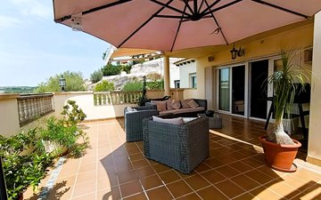 Property slide 35