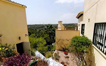 Property slide 13